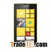 On Sale Original Nokia Lumia 520