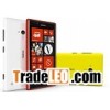 On Sale Original Nokia Lumia 720