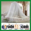 polyester double bed mosquito net mosquito nets
