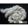 100% cashmere tops white