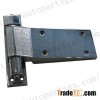 adjustable door shutter