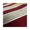 acrylic outdoor awning fabric