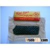 Bicycle Chain