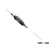 Fiber Mechanical Splicer