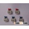 Meter Seal(YH-DC-8)