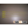 Plastic Seal(YH-139C)