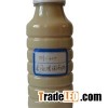 JH-WH300 Surface Sizing Enhancement Agent,paper Industry/Printing-and-writing Paperboard Sizing Agen