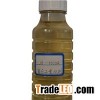 JH-5020A Polymer AKD Emulsifier High Strength Corrugated