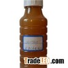 JH-7300 Very Popular Mineral Oil Release Agent