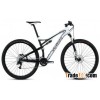 Specialized Epic Expert Carbon 29 2012 Bike