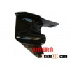 Gear Housing,1623-8951A37