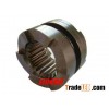 Clutch dog 52-853594