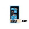 On Sale Original Nokia Lumia 800