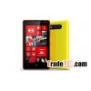 On Sale Original Nokia Lumia 820