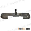 container lock