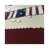 100% acrylic awning fabric for outdoor