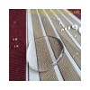 outdoor fabric