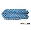 Multi Speed Bicycle MTB Roller Chain