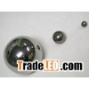 Soft Steel Ball