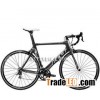 Felt AR5 2012 Ultegra Bike