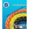 high quality UHMWPE rope