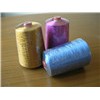 embroidery thread