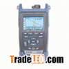 EXFO AXS-100 OTDR