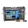 Yokogawa OTDR