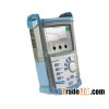 FTB200 HANDHELD EXFO OTDR