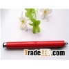 Universal Touch Screen Stylus Pen soft head clip desing