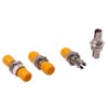 ST/UPC Simplex/Duplex adapter on sale