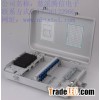 24core Fiber Optical Pole Mounted Distribution B