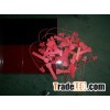 Plastic Seal(YH-139G)
