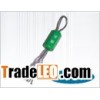 Cable Seal(ZL-001)