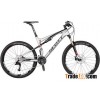 Scott Spark 10 2012 Bike