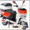 EEC electric motorcycle/ motorbike SQ-Kaola
