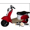EEC 1200W electric motorcycle/motorbike SQ-Gelato