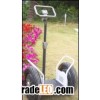 300w*2 36V/10AH 2-wheel self balance segway scooter SQ-Q3