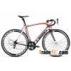 Specialized S-Works Venge SRAM RED 2012 Bike