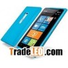 On Sale Original Nokia Lumia 900
