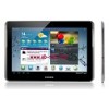 On Sale Original Samsung Galaxy Tab 2 10.1-Inch