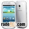 On Sale Original Samsung Galaxy S III Mini