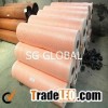 pp woven tubular fabric