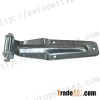 adjustable hinge
