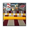 waterproof awning fabric
