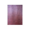 leather for sofa/car seat/bag