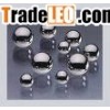 High Carbon Steel Ball