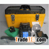 FINEST Fujikura FSM 80S Fusion Splicer Machine