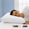 feather pillow