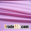 KW11-1018  polyester taslon